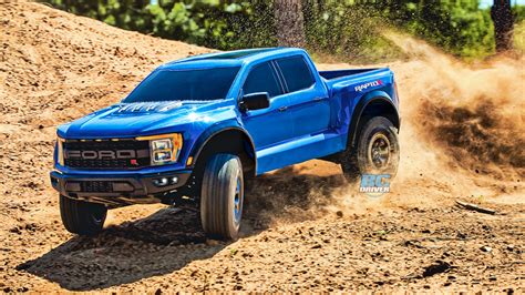 traxxas slash and ford raptor drop test|traxxas raptor r 4x4 gears.